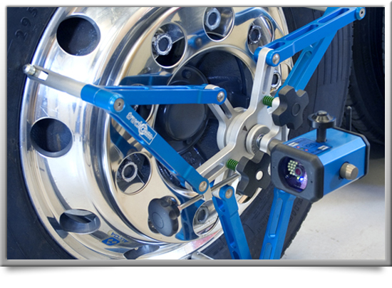 alinhamento+eixo+chassis